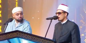 برلمانيون: «دولة التلاوة» يمثل أبلغ رد على التطرف ويضمن استمرار المصريين على عرش القرآن