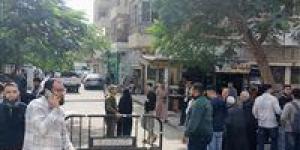 فرص العمل في غويانا تعيد رسم خريطة الهجرة المصرية