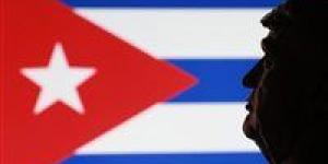 تهديد ترامب لكوبا يعيد التوتر إلى أميركا اللاتينية