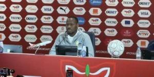 مدرب السنغال عن تألق محمد صلاح ومرموش: سنواجه منتخب مصر