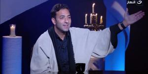 محامي ميدو: "دايمًا كلام الكابتن بيتاخد بسوء نية"