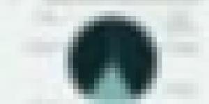 إحصاءات الحرب: إيران تُطلق 4391 صاروخاً ومسيّرة على دول الخليج