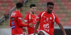 7 أخبار رياضية لا تفوتك اليوم