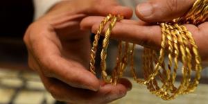 ارتفاع سعر الذهب في مصر.. وعيار 21 يسجل 6790 جنيهًا اليوم
