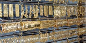 أسعار الذهب اليوم الجمعة 27 مارس 2026 في مصر بتحديث فوري