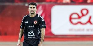 الغندور يشيد بتألق زيزو في فوز مصر على السعودية وديًا