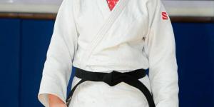 مصر تحصد 3 ميداليات في كأس إفريقيا المفتوحة للجودو بداكار