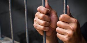 غرامة وحبس.. عقوبة إزعاج الغير عبر الهاتف أو الإنترنت