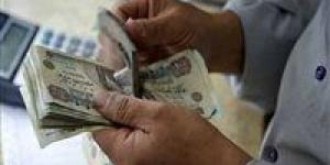 خبير عمالي: زيادة الحد الأدنى للأجور إلى 8000 جنيها خطوة إيجابية تعكس إدراك الدولة لحجم الضغوط المعيشية التي يواجهها المواطن