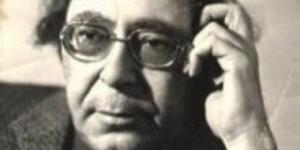 عبد الرحمن الخميسى مكتشف السندريلا.. مبدع فى مختلف المجالات