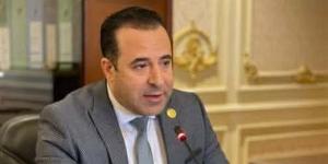 بمشاركة الوزراء.. «اتصالات النواب» تناقش الأحد قانون حماية الأطفال من مخاطر الإنترنت