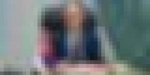 رئيس وزراء جمهورية صربيا يزور جامع الجزائر