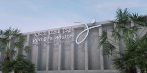 البحر الأحمر.. تحول لافت يرسم ملامح مرحلة مختلفة