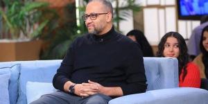 خاص| تعليق المنتج محمد رشيدي على قرار إغلاق السينمات الساعة 9 مساءً