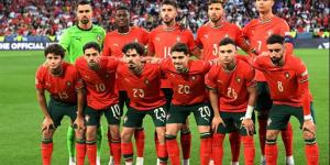 بث مباشر الآن لمباراة البرتغال وأمريكا الودية استعدادا لمونديال 2026