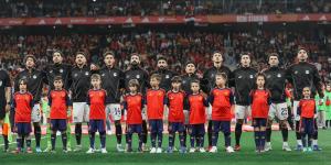 محمود أبو الدهب لـ تحيا مصر: منتخب مصر جاهز لصناعة المجد في كأس العالم.. ومصطفي محمد يعاني من أزمة نفسية