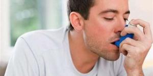 نصائح مهمة للتعامل مع الأمطار لمرضى الأمراض المزمنة