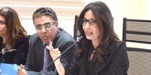 تعرف على أعضاء لجنة الكتاب والنشر بالمجلس الأعلي للثقافة