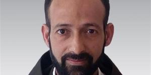 بولس رزق: تعليق غلق المحال بأسبوع الآلام يعكس احترام الدولة للبعد الديني للمجتمع