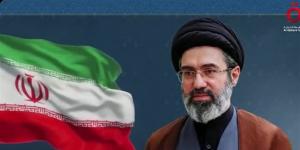 الثانية خلال أسبوع.. خامنئي يبعث رسالة لحزب الله دون الظهور علنًا