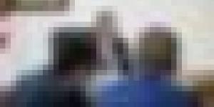 وزير الداخلية والجماعات المحلية والنقل يشارك في الدورة 43 لمجلس وزراء الداخلية العرب عبر التحاضر المرئي