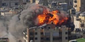 مستشار رئيس وزراء العراق: نبذل جهودا استثنائية لوقف الحرب دون الانخراط بها