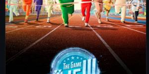 استعدوا.. تعرف موعد عرض مسلسل اللعبة 5 بطولة هشام ماجد