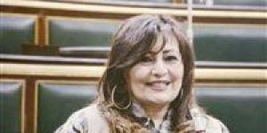 «إنهاء البيع الوهمي والتلاعب».. اليزابيث شاكر تعد مشروع قانون جديد لإحكام السيطرة على السوق العقاري