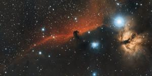 دراسة علمية تكشف مواقع محتملة لوجود حياة خارج كوكب الأرض