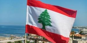 3 شهداء فى غارات إسرائيلية على بلدات فى جنوب لبنان