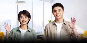 ممثلون بالذكاء الاصطناعى يشعلون الجدل فى صناعة السينما الصينية