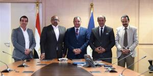 الآثار: استكمال ترميم مسجد الطنبغا المارداني وتأهيل المسار السياحي المحيط به