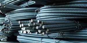 وزارة الاستثمار والتجارة الخارجية تفرض رسوم وقائية على واردات الصلب