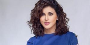 في عيد ميلادها.. كيف حافظت الفنانة جومانا مراد استقرار زواجها| لقاء سابق