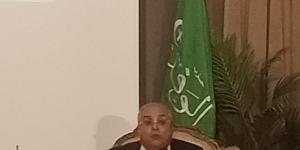 مساعد رئيس الوزراء من الوفد: إلغاء وزارة قطاع الأعمال خطوة ضرورية لإصلاح هيكل الاقتصاد وتعزيز دور القطاع الخاص