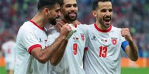 4 منتخبات تظهر لأول مرة.. تعرف على الفرق الـ48 المتأهلة لمونديال 2026