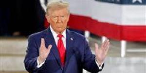 طريق مسدود.. صمود طهران يقلص خيارات ترامب إلى "مخرج وحيد"