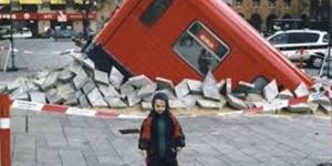 كذبة أم تقليد عالمي؟.. حكايات مختلفة عن أصل أول أبريل