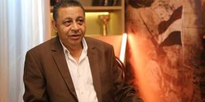 ربما هى الحرب الأخيرة