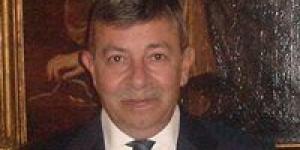 الحرب على إيران وأزمة الطاقة العالمية