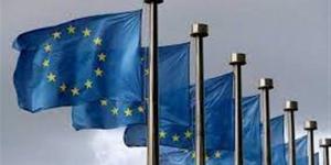 الاتحاد الأوروبي يقدم مساعدات إنسانية إضافية بقيمة مليوني يورو لكوبا