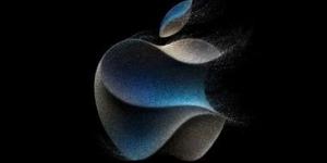 فرض غرامة على شركة تابعة لأبل لانتهاكها قواعد العقوبات المفروضة على روسيا