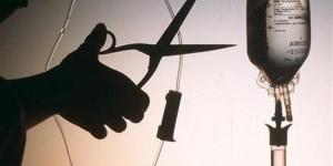 "القتل الرحيم" تصعد حدة التوترات بين إسبانيا وواشنطن