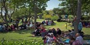 موعد شم النسيم والإجازات الرسمية المتبقية في مصر لعام 2026