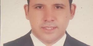 لأول مرة يتحدثون.. أسرة الشهيد عادل رجائى للدستور: نشعر بالراحة والعدالة (انفراد)