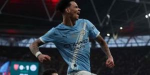 موعد مباراة مانشستر سيتي وليفربول والقنوات الناقلة