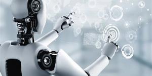 ثغرة في "OpenAI Codex" تُثير مخاوف أمنية من استخدام أدوات الذكاء الاصطناعي