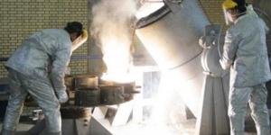 عملية معقدة.. مخاطر كبرى تواجه مخططات واشنطن للاستيلاء على اليورانيوم الإيراني