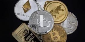 بيتكوين تتجاوز 68.5 ألف دولار بعد تصريحات ترامب حول تهدئة الصراع مع إيران