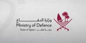 الدفاع القطرية: صاروخ كروز إيراني أصاب ناقلة دون خسائر بشرية